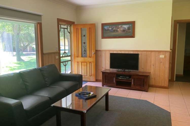 Third view of Homely house listing, Cottage 20/162 Perricoota Road, Moama NSW 2731
