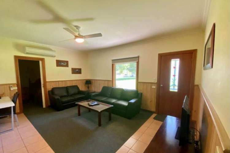 Fourth view of Homely house listing, Cottage 20/162 Perricoota Road, Moama NSW 2731