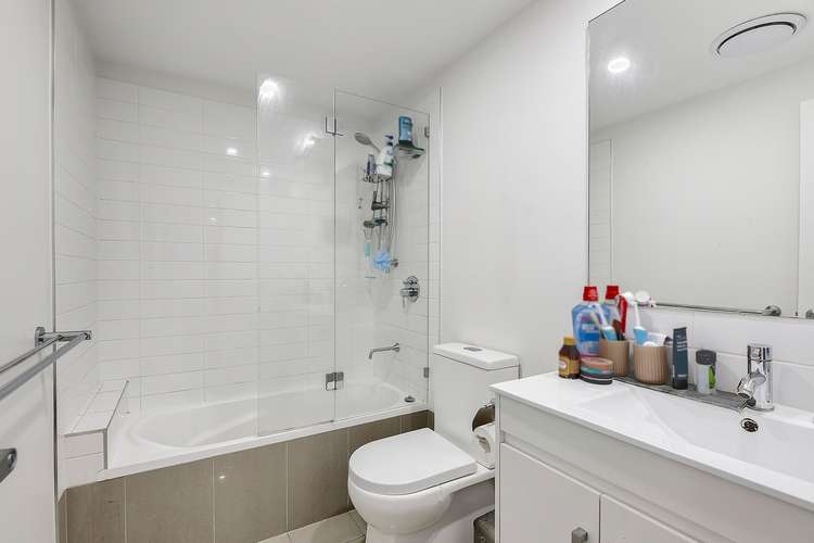 Third view of Homely apartment listing, 2/27 High Street, Lutwyche QLD 4030
