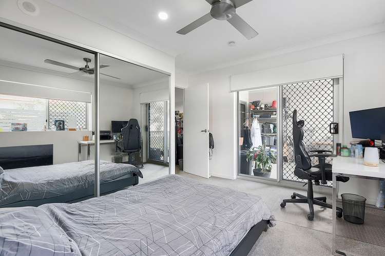 Fifth view of Homely apartment listing, 2/27 High Street, Lutwyche QLD 4030