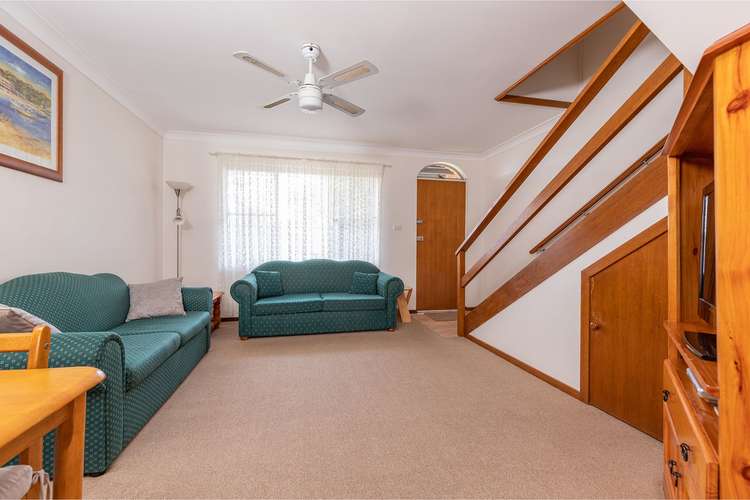 Fourth view of Homely unit listing, 7/10-12 Wharf Street, Tuncurry NSW 2428