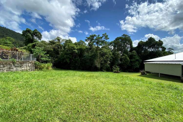 Sixth view of Homely residentialLand listing, 33 Pease Street, Tully QLD 4854