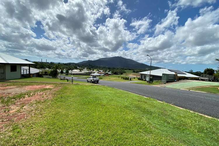 Seventh view of Homely residentialLand listing, 33 Pease Street, Tully QLD 4854