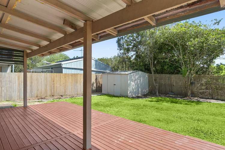 Fourth view of Homely house listing, 9 May Street, Godwin Beach QLD 4511