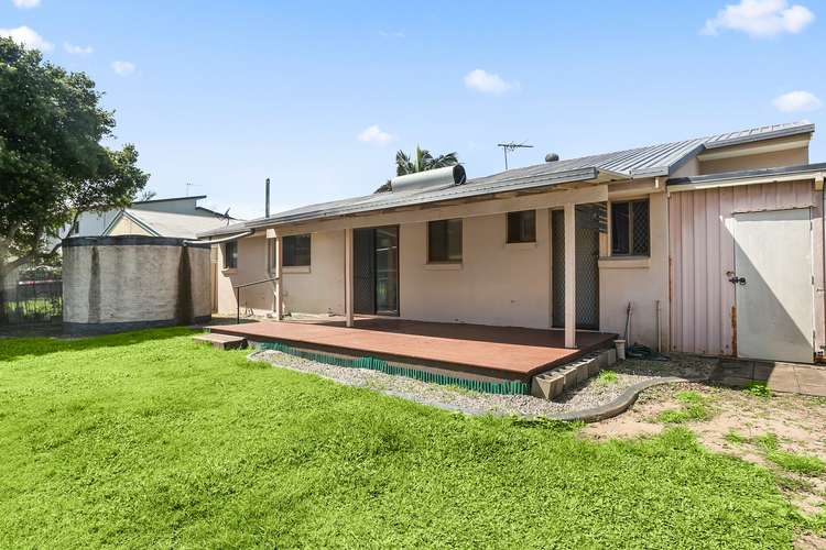 Fifth view of Homely house listing, 9 May Street, Godwin Beach QLD 4511