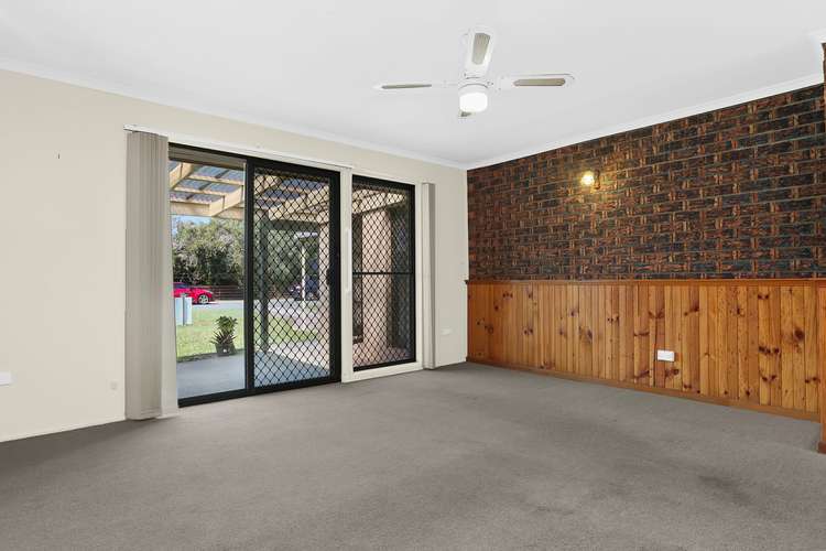 Sixth view of Homely house listing, 9 May Street, Godwin Beach QLD 4511