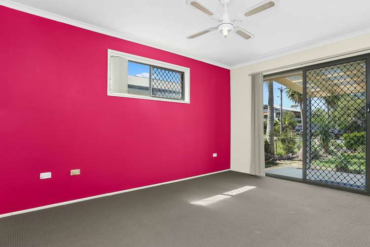 Seventh view of Homely house listing, 9 May Street, Godwin Beach QLD 4511