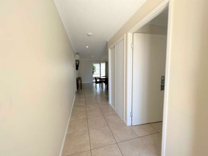 Fifth view of Homely blockOfUnits listing, 1 King Street, Bowen QLD 4805