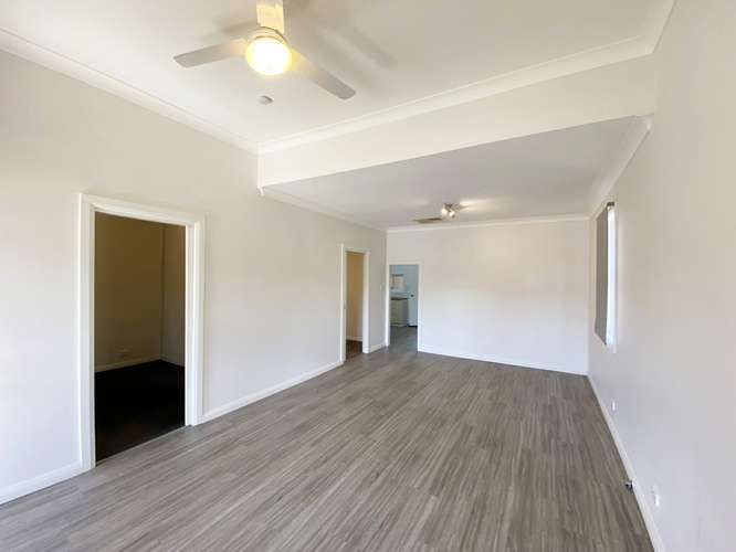 Third view of Homely house listing, 45 Comstock Street, Broken Hill NSW 2880