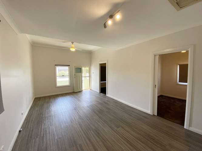 Fourth view of Homely house listing, 45 Comstock Street, Broken Hill NSW 2880