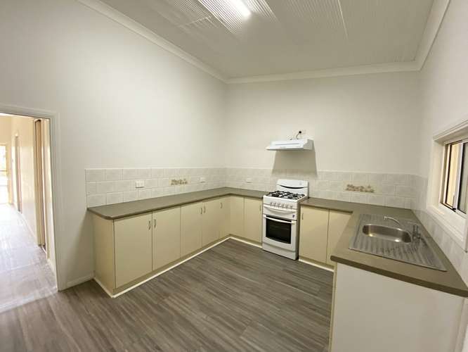 Fifth view of Homely house listing, 45 Comstock Street, Broken Hill NSW 2880