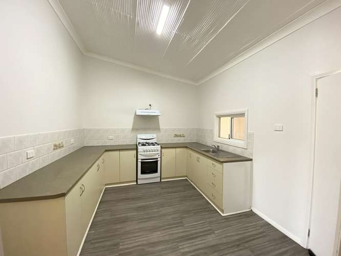 Sixth view of Homely house listing, 45 Comstock Street, Broken Hill NSW 2880