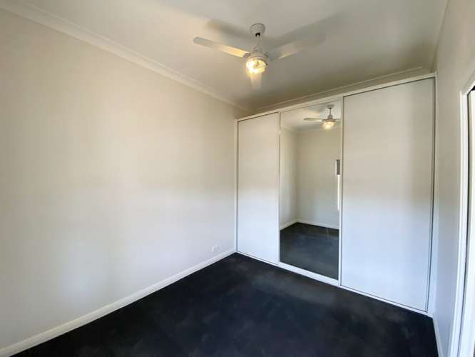 Seventh view of Homely house listing, 45 Comstock Street, Broken Hill NSW 2880