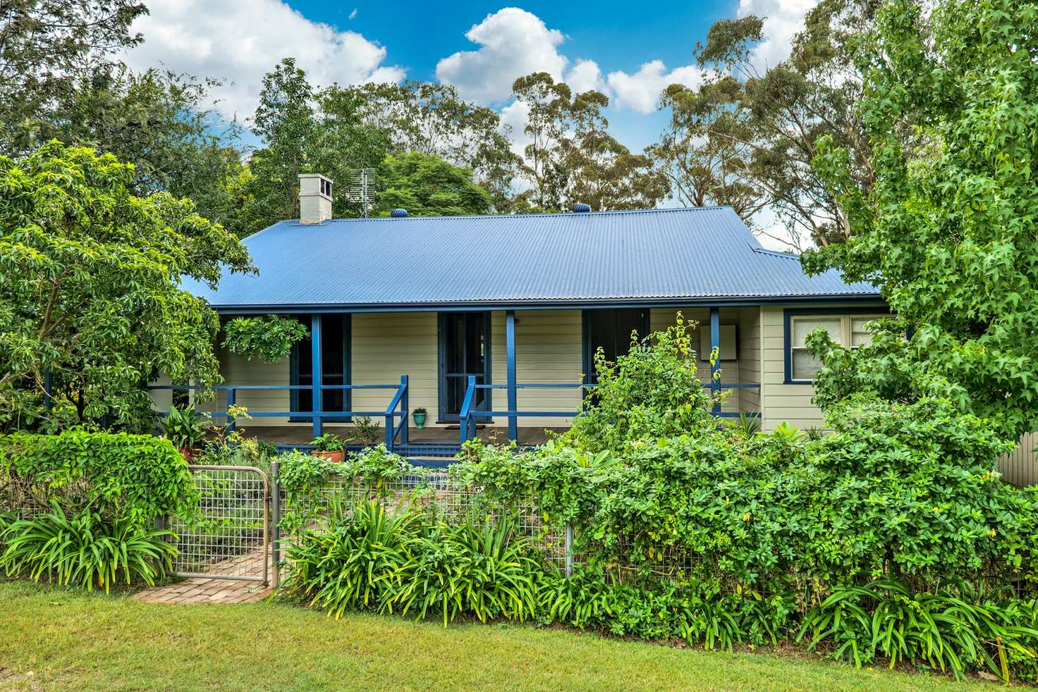 Main view of Homely house listing, 2a Scott Street, North Rothbury NSW 2335