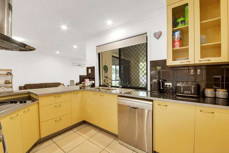 Fifth view of Homely house listing, 8 Schooner Street, Tannum Sands QLD 4680