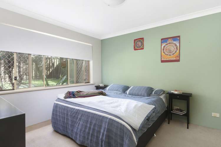Fourth view of Homely apartment listing, 1/35-37 Chapman Street, Gymea NSW 2227