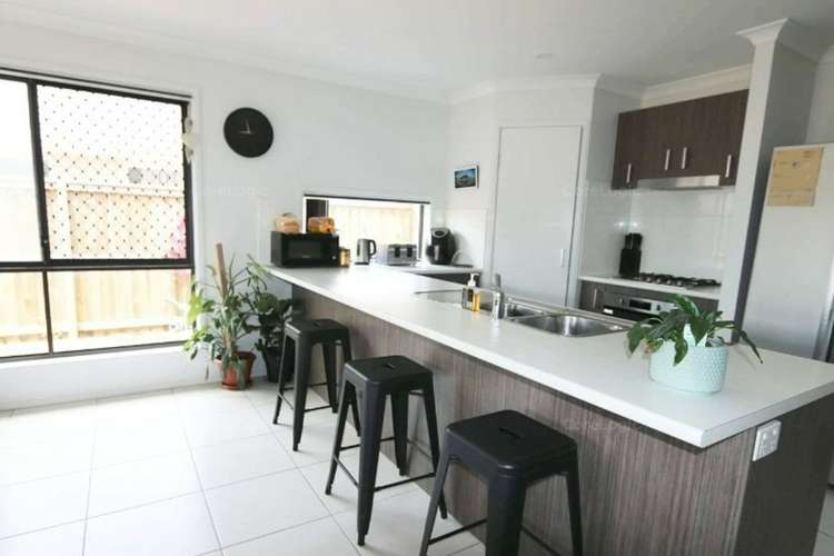 Third view of Homely house listing, 99 Water Gum Crescent, Ningi QLD 4511