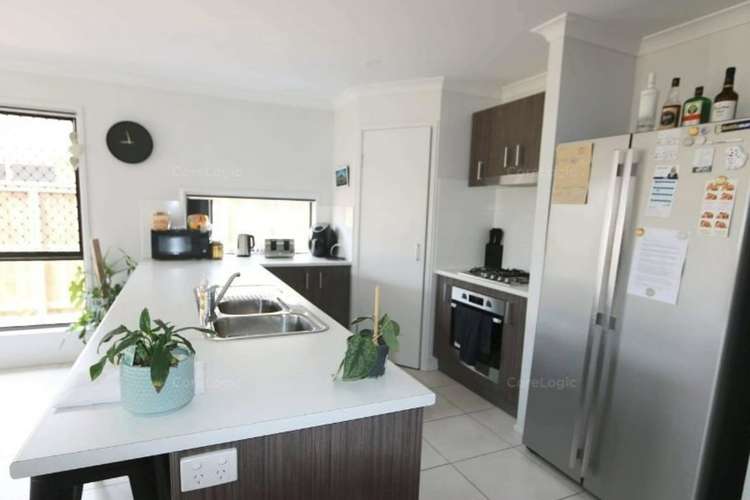 Fourth view of Homely house listing, 99 Water Gum Crescent, Ningi QLD 4511