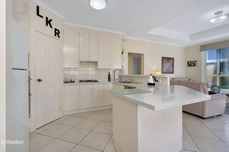 Sixth view of Homely house listing, 41 Wanbi Court, Craigmore SA 5114