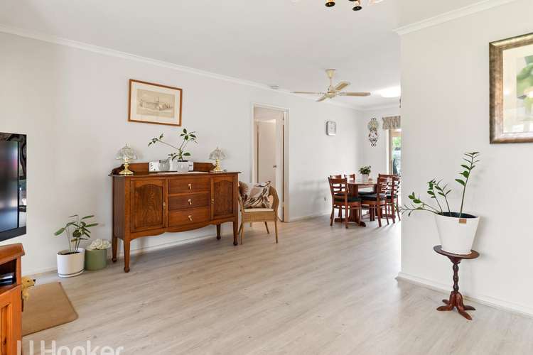 Fourth view of Homely unit listing, 7/74-80 Sampson Road, Elizabeth Grove SA 5112
