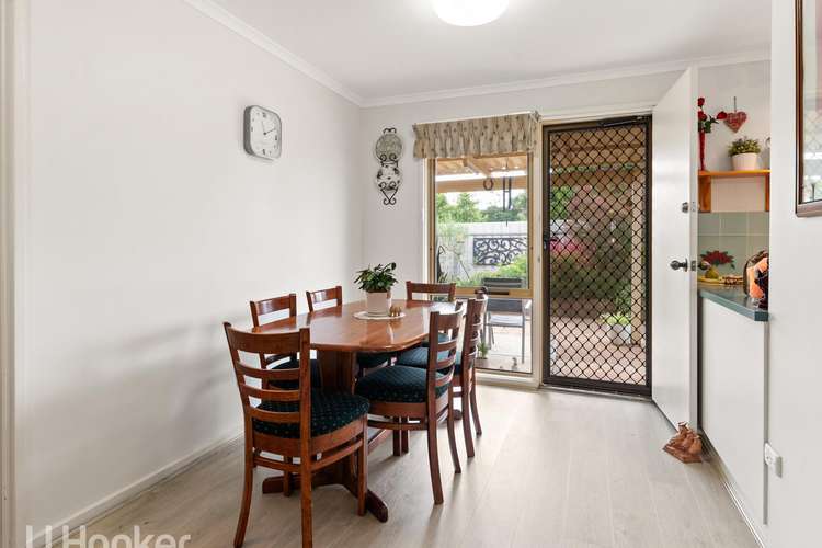 Fifth view of Homely unit listing, 7/74-80 Sampson Road, Elizabeth Grove SA 5112