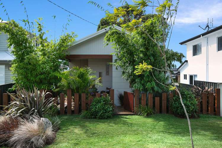 Main view of Homely house listing, 2 Church Street, Lambton NSW 2299