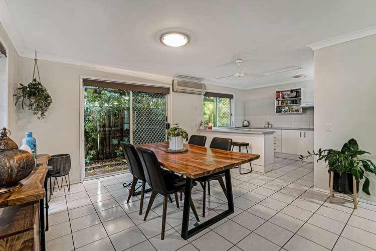 Sixth view of Homely house listing, 18 Pascali Court, Varsity Lakes QLD 4227