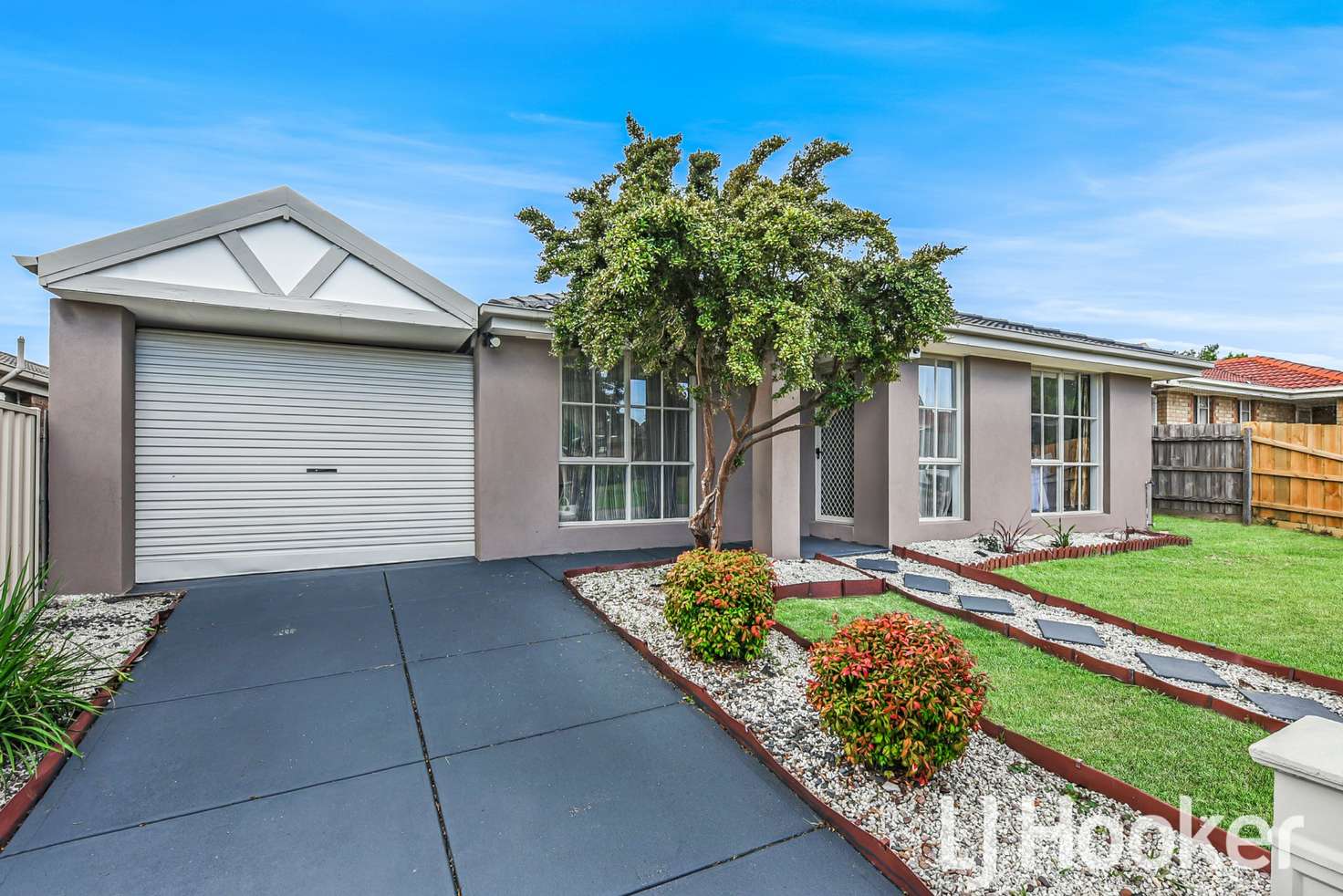 Main view of Homely house listing, 69 Elstar Road, Narre Warren VIC 3805