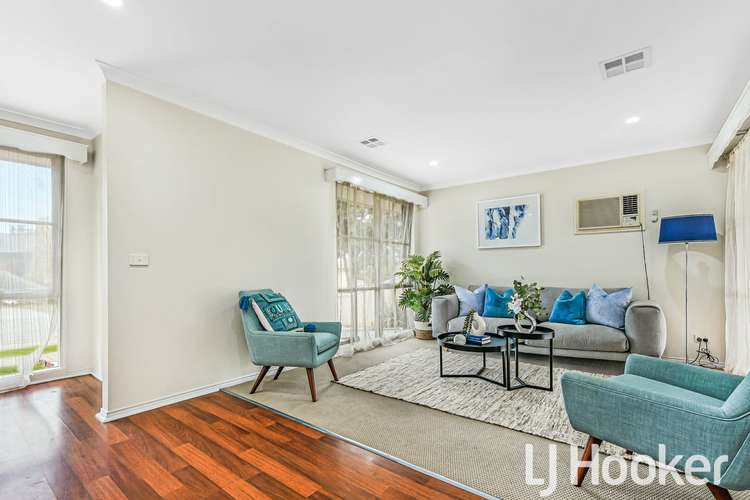 Third view of Homely house listing, 69 Elstar Road, Narre Warren VIC 3805