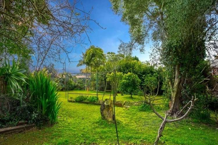 Fifth view of Homely house listing, 79 Picnic Point Road, Panania NSW 2213