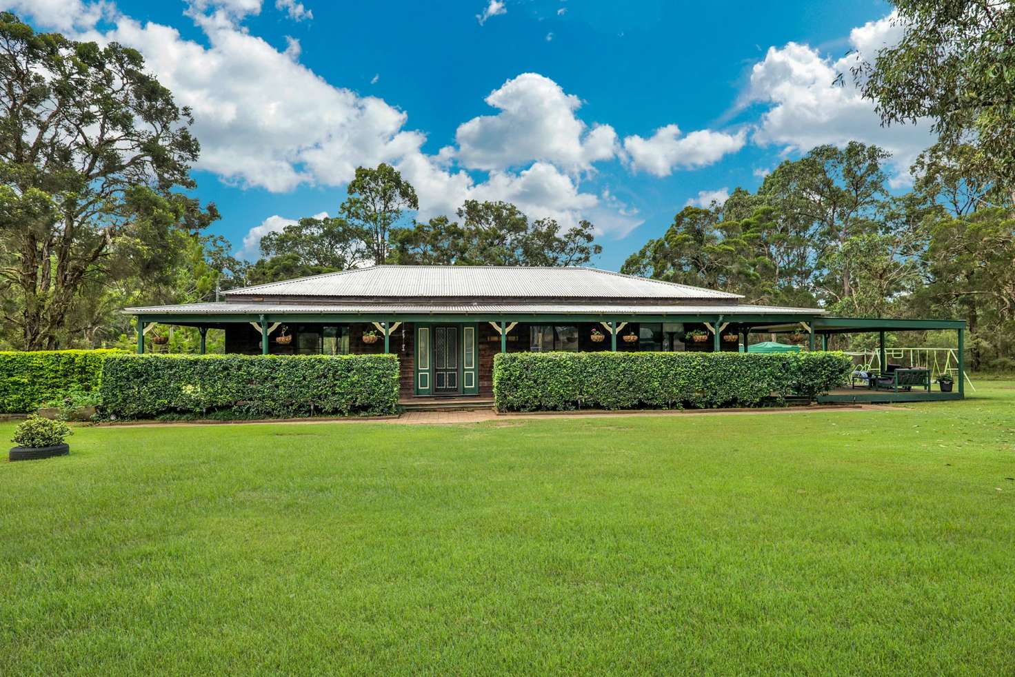 Main view of Homely ruralOther listing, 176 Gingers Lane, Sawyers Gully NSW 2326