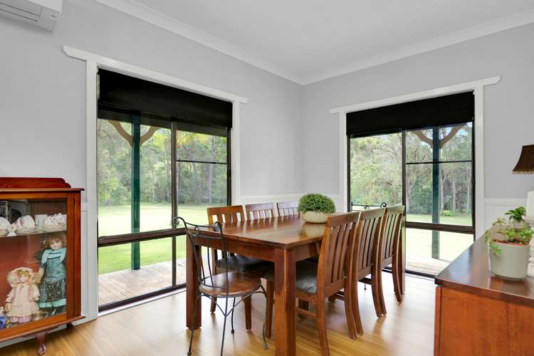 Fourth view of Homely ruralOther listing, 176 Gingers Lane, Sawyers Gully NSW 2326
