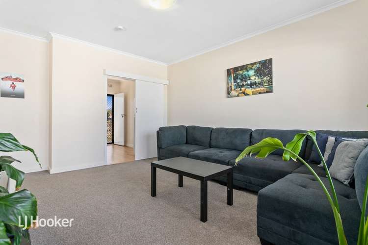 Second view of Homely unit listing, 11/119 Young Street, Parkside SA 5063