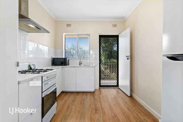 Third view of Homely unit listing, 11/119 Young Street, Parkside SA 5063