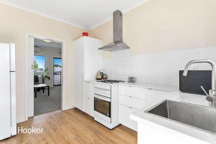 Fourth view of Homely unit listing, 11/119 Young Street, Parkside SA 5063