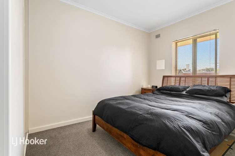 Fifth view of Homely unit listing, 11/119 Young Street, Parkside SA 5063