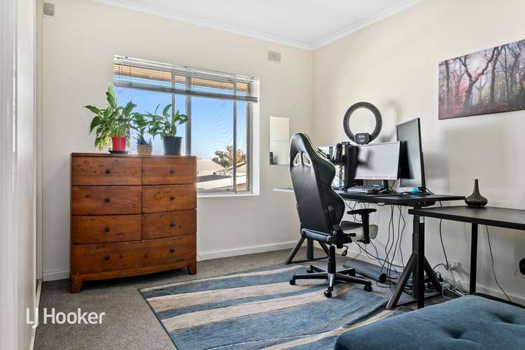 Sixth view of Homely unit listing, 11/119 Young Street, Parkside SA 5063