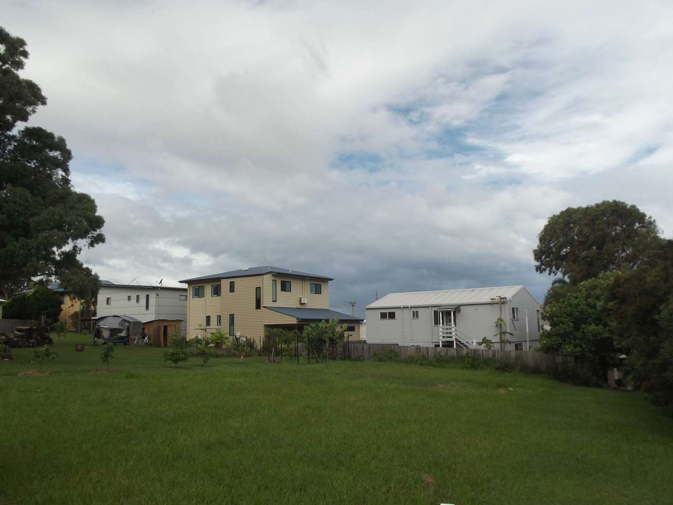 Main view of Homely residentialLand listing, 38 Mawarra Street, Macleay Island QLD 4184
