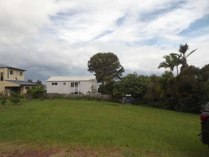 Second view of Homely residentialLand listing, 38 Mawarra Street, Macleay Island QLD 4184