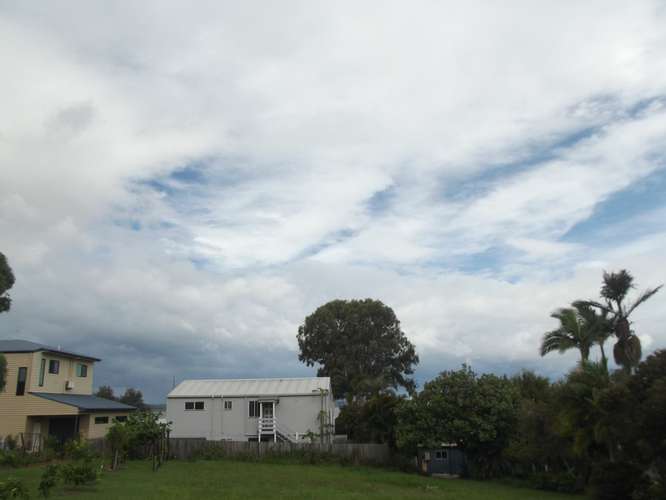 Third view of Homely residentialLand listing, 38 Mawarra Street, Macleay Island QLD 4184