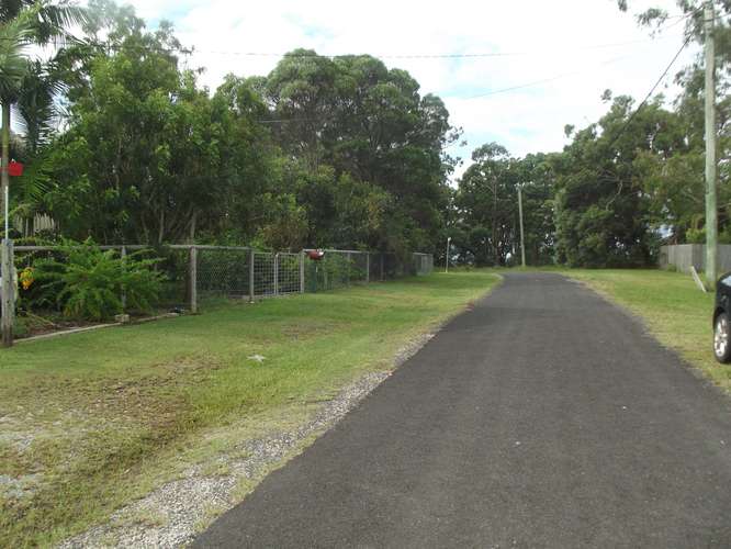 Fourth view of Homely residentialLand listing, 38 Mawarra Street, Macleay Island QLD 4184