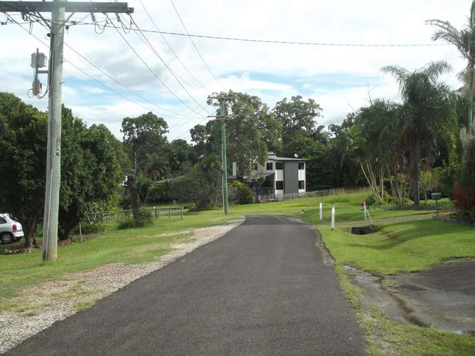 Fifth view of Homely residentialLand listing, 38 Mawarra Street, Macleay Island QLD 4184