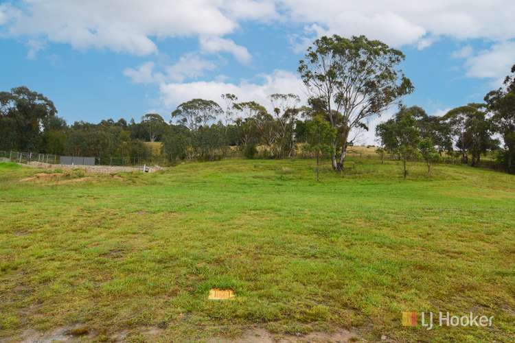 Fifth view of Homely residentialLand listing, 7 (Lot 17) Settlers Close, Lithgow NSW 2790