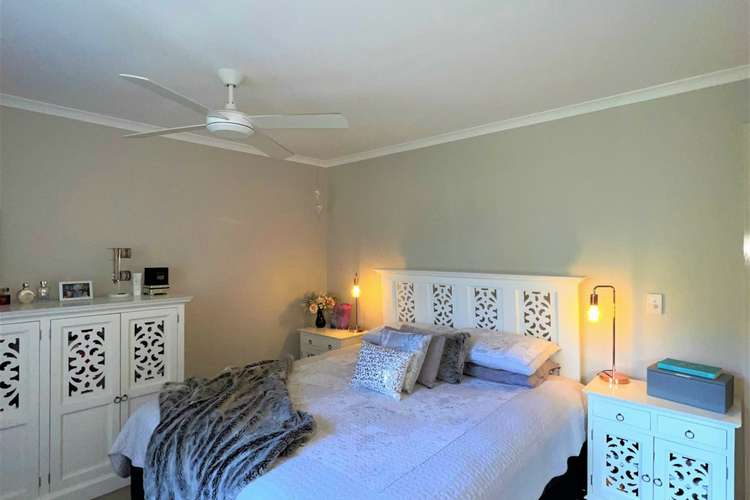 Fourth view of Homely villa listing, 8/2 James Foster Drive, Hallidays Point NSW 2430