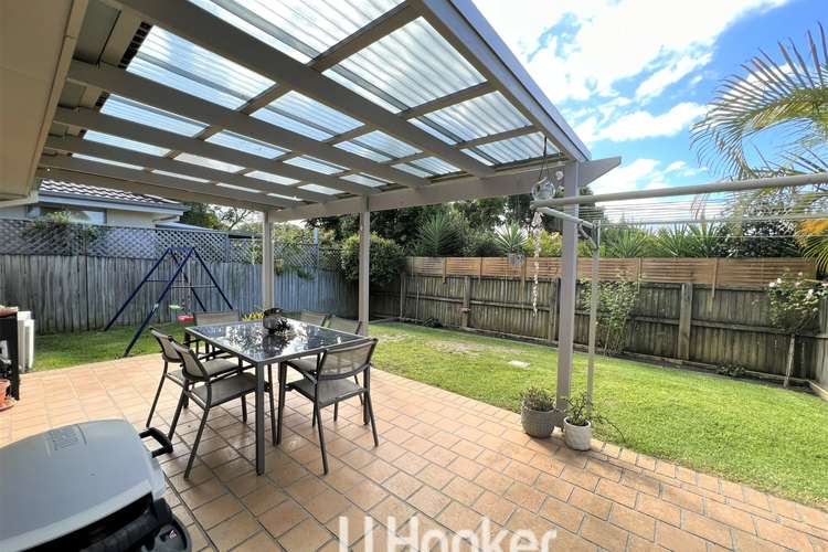 Sixth view of Homely villa listing, 8/2 James Foster Drive, Hallidays Point NSW 2430