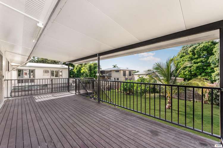Sixth view of Homely house listing, 78 Lillipilli Street, Vincent QLD 4814