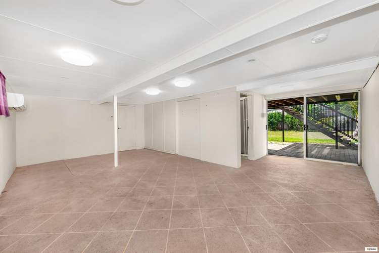 Seventh view of Homely house listing, 78 Lillipilli Street, Vincent QLD 4814