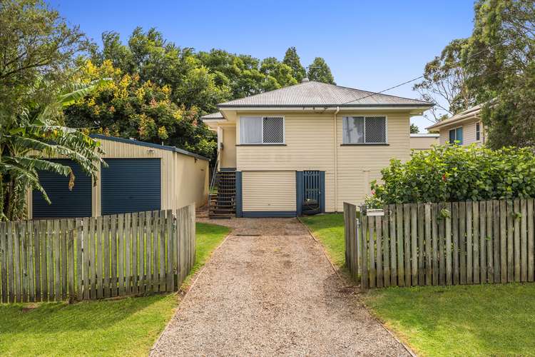 Main view of Homely house listing, 37 Kelly Street, Harlaxton QLD 4350