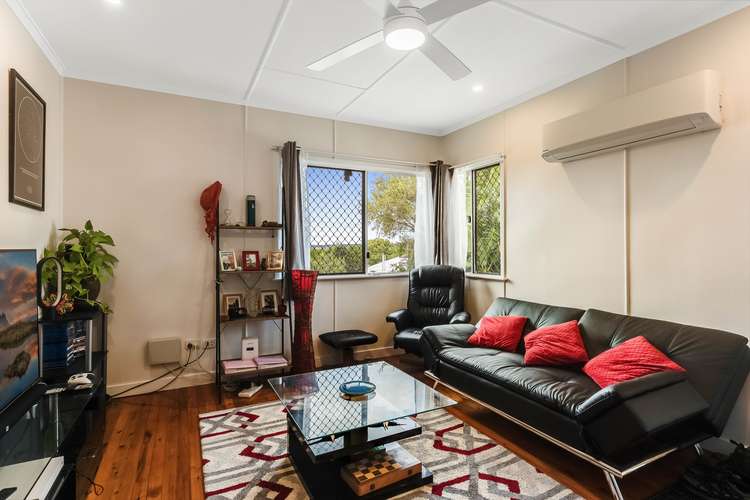 Third view of Homely house listing, 37 Kelly Street, Harlaxton QLD 4350