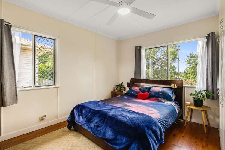 Fourth view of Homely house listing, 37 Kelly Street, Harlaxton QLD 4350